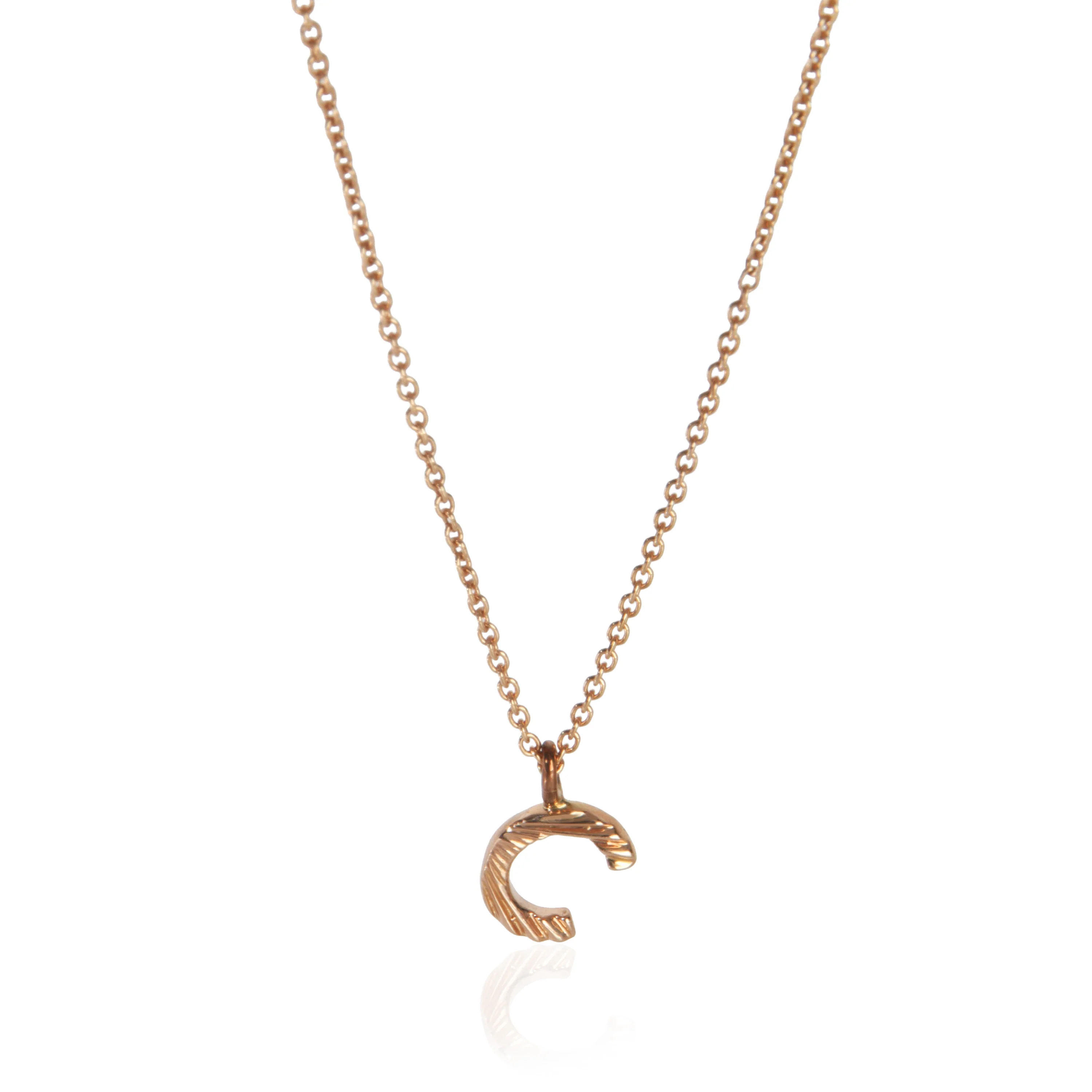 New Arrivals: Jewelry